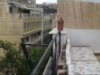 Small Funny World Athens