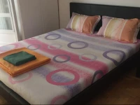 Victoria Apartment II