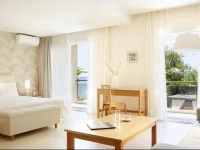 Afitis Boutique Hotel