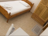 Perigiali Folegandros