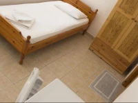 Perigiali Folegandros