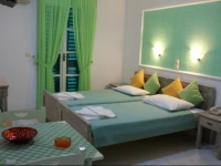 Annitas Village Hotel 1*