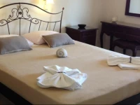 Marias Rooms & Studios