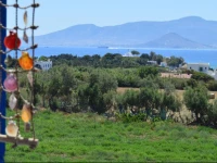 Despoina&John Apartment