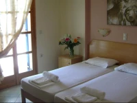 Magic View II Agia Anna