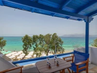 Naxos Golden Beach 2