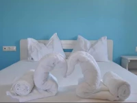 Naxos Resort Holiday