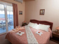 Acqua Marina Nautilus