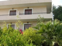 Philoxenia By Kyriakakou