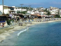 Apartment Agias Pelagias Herakl - 06