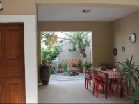 Eva Studios & Apartments