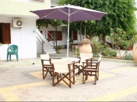 Myrto Studios and Apartments