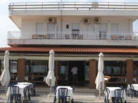 Hotel Anemos