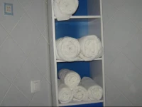 Angelique Apartments