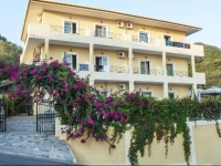 Alonakia Hotel