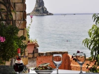 Dandidis Seaside Pension