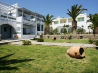 Porto Raphael Residences & Suites