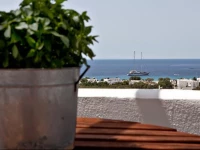 Porto Vidali Studios