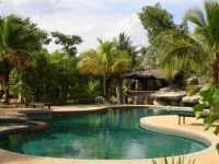 Pakarang Villa And Bungalows 3*