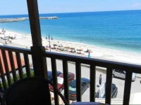 Amelia Beach Apartments