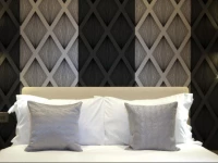 Ashburn Court Apartments 4*