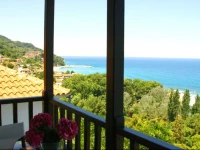 Panorama Studios & Apartments