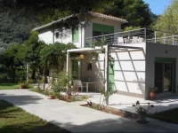 Brunello Seaside Apartments