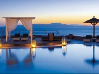 Mykonos Grand Hotel & Resort