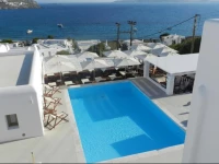 Lithos by Spyros & Flora