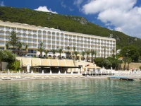 Primasol Louis Ionian Sun