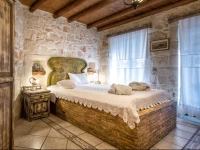 Boutique Hotel Nobelos