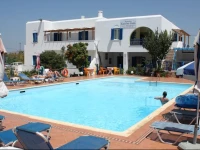 Katerina Babis Studios