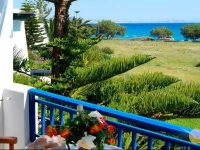 Albatross Holiday Apartments