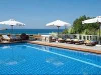 San Marco Hotel and Villas