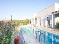 Iperion Apartment G2-2