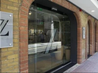 The Z Hotel Piccadilly 4*