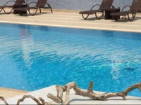 Dolphin Resort & Conference