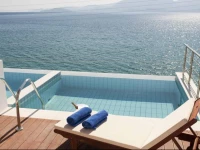 Miramare Resort & Spa