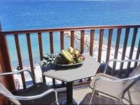 Dessole Coral Hotel- Adults Only