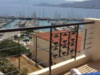 Mantraki Hotel Apartments