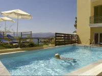Mare Hotel Apartments