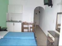 Relax Studios & Apartments