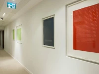 Oxford Street Apartments