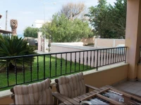 Dream Vacation Apartment