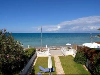 Sea & Sun Holiday Home