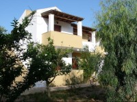 Socrates Studios & Apartments