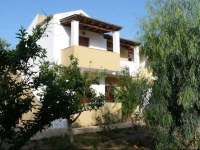 Socrates Studios & Apartments