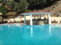 Belvedere Hotel & Suites