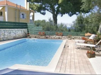 Holiday Home Zakynthos 02