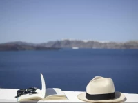 Villa Maria Apartments